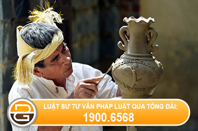 ho-so-xet-huong-tro-cap-doi-voi-nghe-nhan-nhan-dan-nghe-nhan-uu-tu-co-thu-nhap-thap.