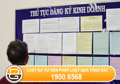 hoat-dong-dang-ky-kinh-doanh-theo-quy-dinh-hien-hanh