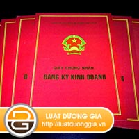 hoat-dong-dang-ky-kinh-doanh-theo-quy-dinh-hien-hanh