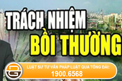hoi-ve-can-cu-phat-sinh-trach-nhiem-boi-thuong-thiet-hai