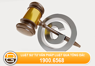 hoi-ve-hanh-vi-dung-anh-mon-com-cua-quan-cafe-lam-anh-dai-dien