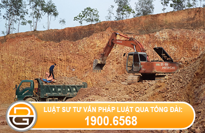 hoi-ve-nguyen-tac-xu-phat-vi-pham-hanh-chinh