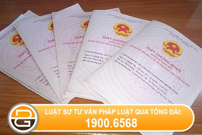 hoi-ve-thu-tuc-sang-ten-khi-bi-mat-giay-chung-nhan-quyen-su-dung-dat