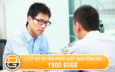 hoi-ve-truong-hop-cham-dut-hop-dong-lao-dong