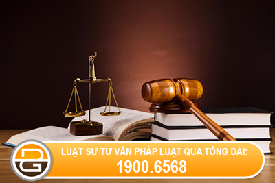 hoi-ve-viec-xu-ly-ky-luat-doi-voi-cong-chuc