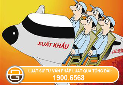 hop-dong-dua-nguoi-lao-dong-di-lam-viec-o-nuoc-ngoai.