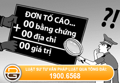 huong-dan-cach-viet-don-to-cao