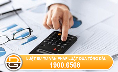 khai-thue-khong-dung-xu-ly-the-nao