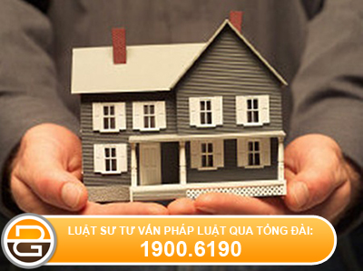 Khoi-kien-gianh-quyen-su-dung-dat-can-phai-lam-nhung-gi