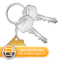 Khoi-kien-gianh-quyen-su-dung-dat-can-phai-lam-nhung-gi