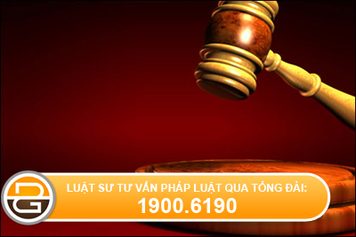 Khởi tố theo Điều 140 Bộ luật hình sự