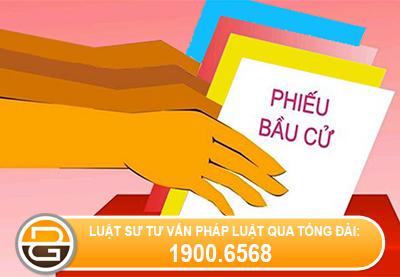 khong-co-ho-khau-tai-dia-phuong-co-duoc-gioi-thieu-ung-cu-dai-bieu-hoi-dong-nhan-dan