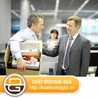 khong-duoc-nghi-viec-vi-chua-co-nguoi-thay-the