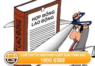 khong-giao-ket-hop-dong-lao-dong-voi-nguoi-lao-dong-1.jpg