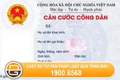 khong-nho-so-the-can-cuoc-cong-dan-co-cap-lai-duoc-khong.