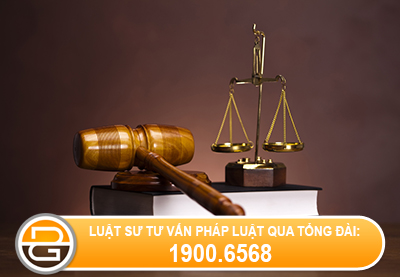 khong-phai-dang-vien-co-duoc-lam-dai-bieu-hoi-dong-nhan-dan