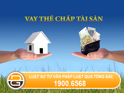 kien-doi-bia-do-cua-minh-khi-me-mang-di-the-chap