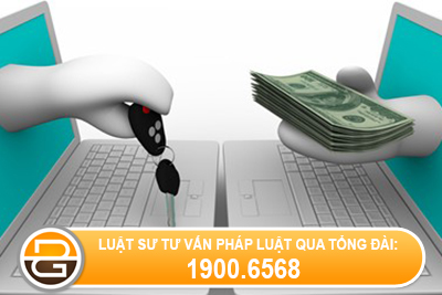 kinh-doanh-my-pham-va-cham-soc-da-co-phai-dang-ky-kinh-doanh-khong-