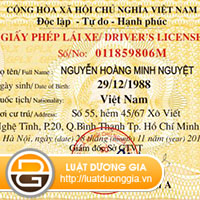 lam-lai-giay-phep-lai-xe-hang-a1