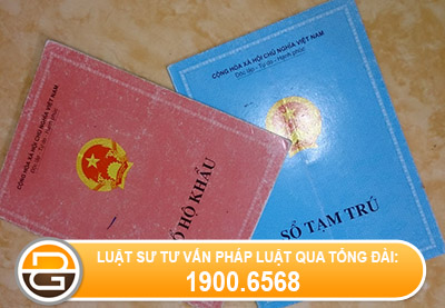 lam-lai-kt3-can-nhung-giay-to-gi-