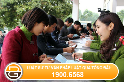 lam-thu-tuc-dang-ky-tam-tru-cap-so-tam-tru.