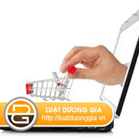 lap-dat-tram-do-mua-co-phai-dich-vu-phi-tu-van-khong