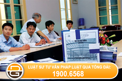 lap-dat-tram-do-mua-co-phai-dich-vu-phi-tu-van-khong