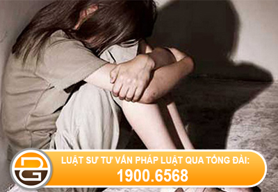 lay-trom-100000-dong-co-bi-truy-cuu-trach-nhiem-hinh-su-khong-