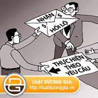 loi-dung-chuc-vu-chay-viec-cho-nguoi-khac-bi-xu-ly-the-nao.jpg