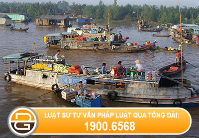 luat-giao-thong-duong-thuy-noi-dia