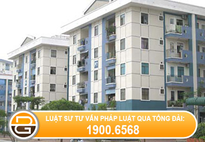 luat-nha-o-so-65-2014-qh13-ngay-25-thang-11-nam-2014%281%29