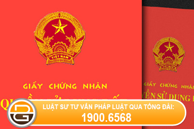 luat-su-tu-van-chuyen-nhuong-quyen-su-dung-dat