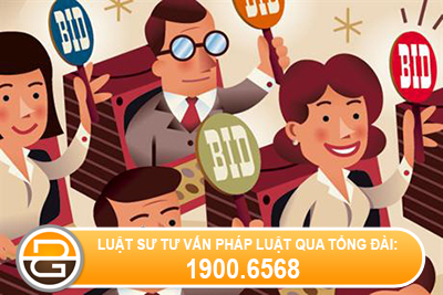 luat-su-tu-van-thoi-gian-co-hieu-luc-cua-bao-dam-du-thau