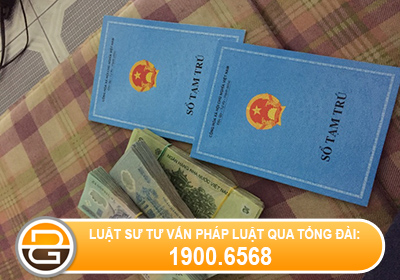 luat-su-tu-van-thu-tuc-dang-ky-tam-tru-vao-nha-nguoi-quen