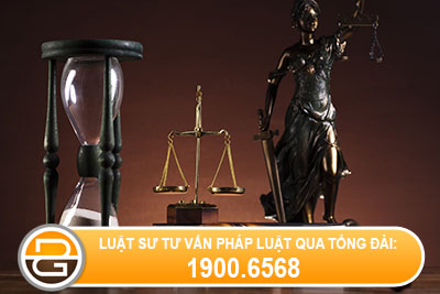 luat-su-tu-van-thu-tuc-thi-hanh-an-dan-su-de-thu-hoi-no