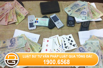 luat-su-tu-van-ve-viec-choi-xoc-dia