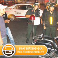 luat-su-tu-van-ve-xu-phat-hanh-chinh-hanh-vi-gay-mat-trat-tu-sau-22h
