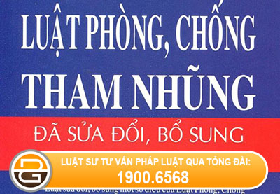 luat-thuc-hanh-tiet-kiem-chong-lang-phi-nam-2005