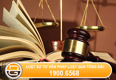 mat-tien-di-nuoc-ngoai-nhung-cong-viec-khong-nhu-mong-muon