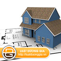 mua-ban-nha-dua-vao-quyet-dinh-ban-giao-duoc-khong