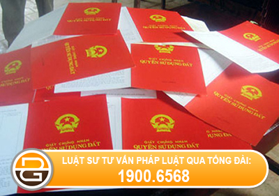 mua-ban-nha-dua-vao-quyet-dinh-ban-giao-duoc-khong