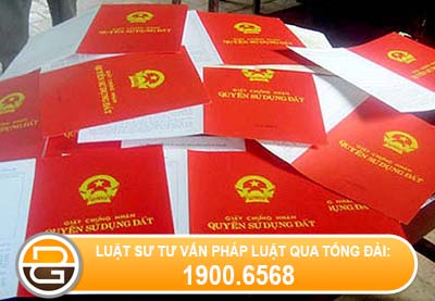 mua-dat-nam-2007-bang-giay-to-viet-tay-co-duoc-cap-so-do-khong.