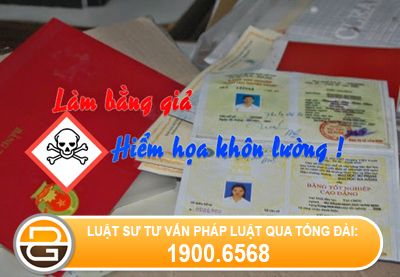 mua-ho-4-chung-chi-gia-xu-ly-nhu-the-nao.