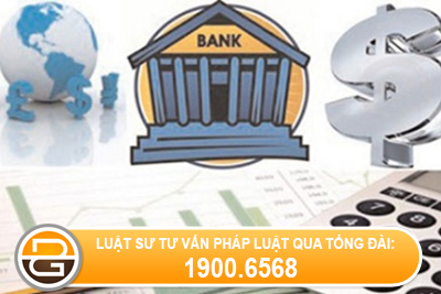mua-laptop-tra-gop-nhung-chua-thanh-toan-het-tien-bi-xu-ly-nhu-the-nao-