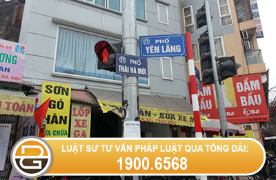 mua-nha-bang-giay-viet-tay-co-duoc-cap-so-ho-khau-va-so-nha-