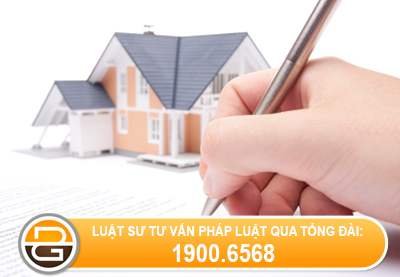 mua-nha-phai-nop-nhung-khoan-thue-va-phi-nao
