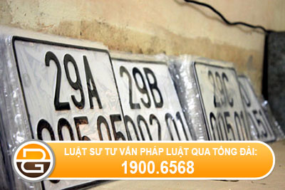 mua-xe-nhung-khong-sang-ten-co-bi-phat-khong
