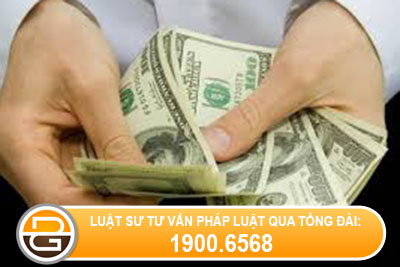 muc-phu-cap-uu-dai-doi-voi-cong-chuc-vien-chuc -lam-viec-tai-benh-vien