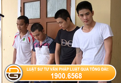 muc-xu-phat-hanh-vi-gay-thuong-tich-duoi-11-%283%29