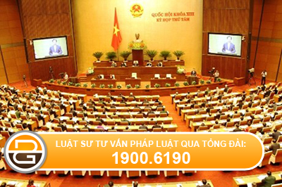 Nghị định 110/2013/NĐ-CP ngày 24 tháng 09 năm 2013